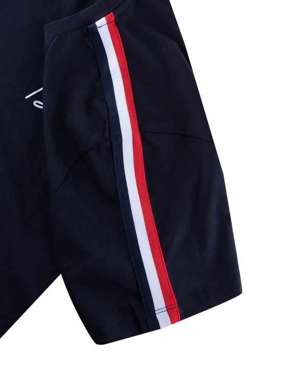 تیشرت مردانه آستین کوتاه جوتی‌جینز JootiJeans