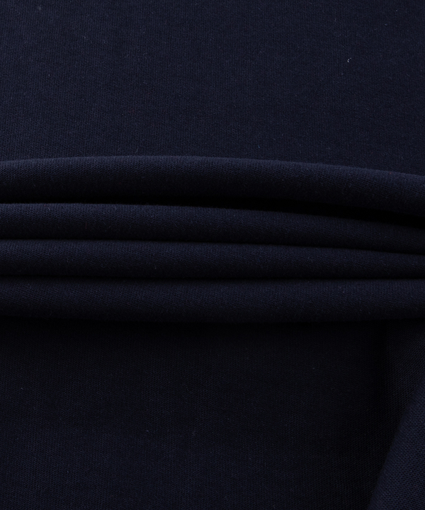 تیشرت مردانه آستین کوتاه جوتی‌جینز JootiJeans