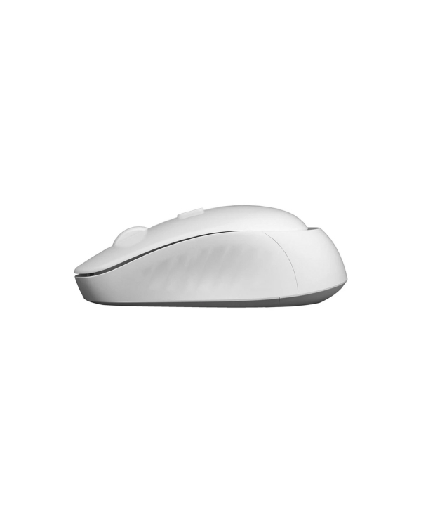 ماوس بی سیم هیسکا مدل HX-MO130