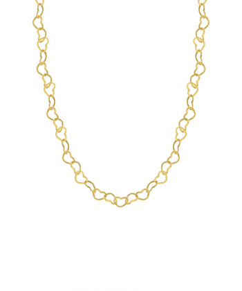 پلاک قو سین سان گلد Seen San Gold کد N2066
