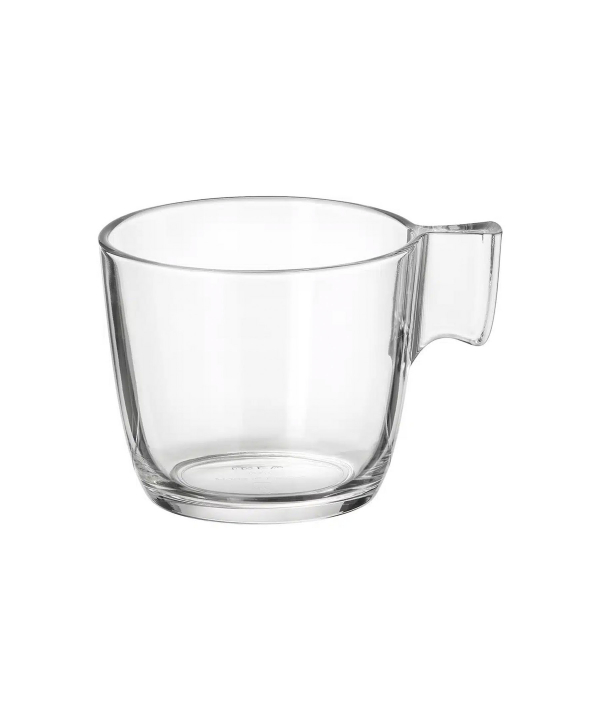 استکان ایکیا Ikea مدل Stelna
