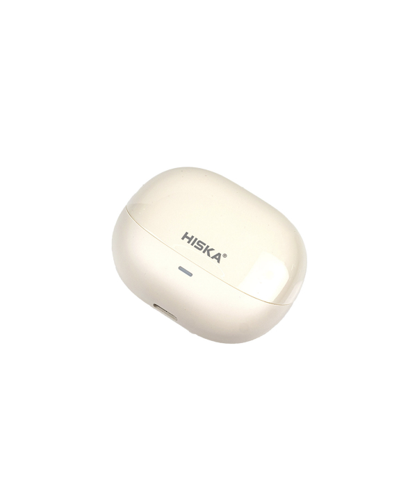 هندزفری بلوتوثی هیسکا مدل FX-577