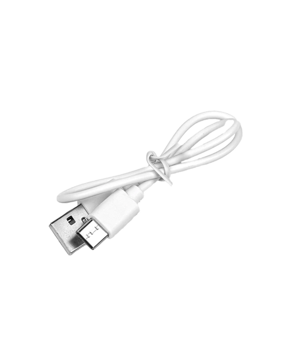 هندزفری بلوتوثی هیسکا مدل FX-577