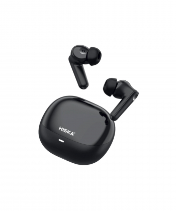 هندزفری بلوتوثی هیسکا مدل FX-577