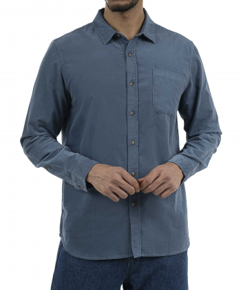 product-color
