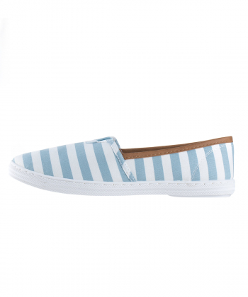 product-color