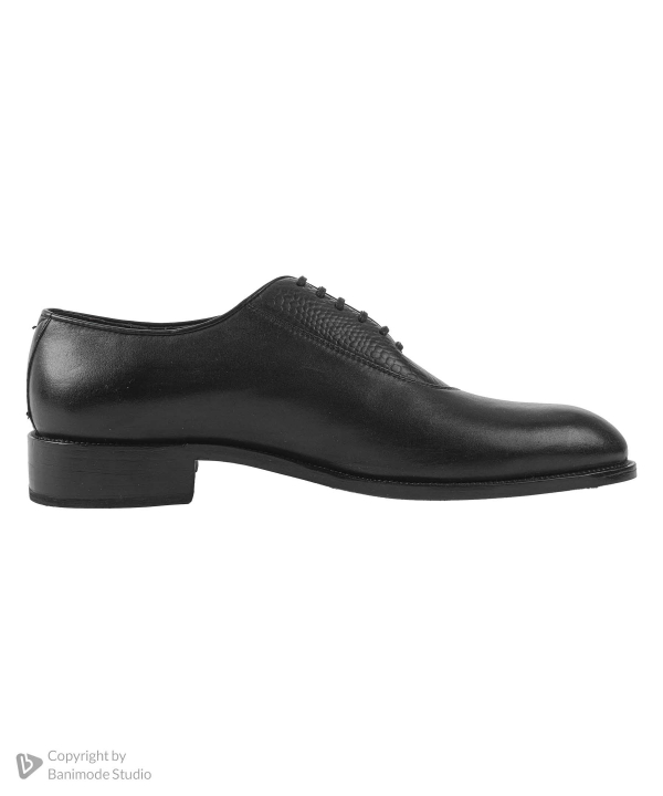 کفش مردانه گابیانی Gabiani کد N115