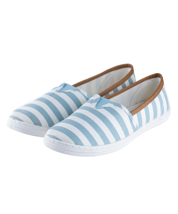 کفش زنانه جین وست Jeanswest مدل 91921081