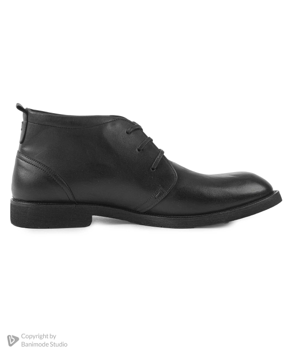 نیم بوت مردانه گابیانی Gabiani کد V522