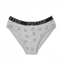 شورت اسلیپ مردانه پاتر Potter کد 307