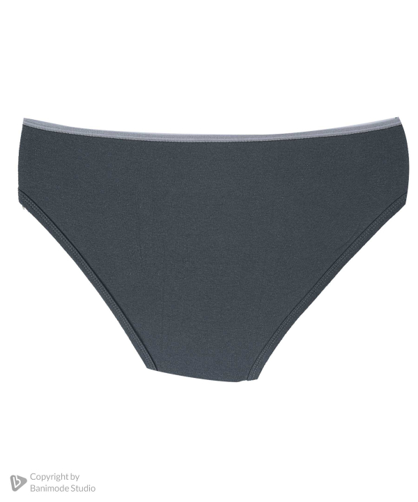 شورت اسلیپ مردانه پاتر Potter کد 983