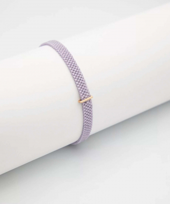 دستبند آرام دفینه Dafineh کد BR1040