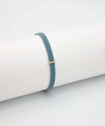 دستبند آرام دفینه Dafineh کد BR1040