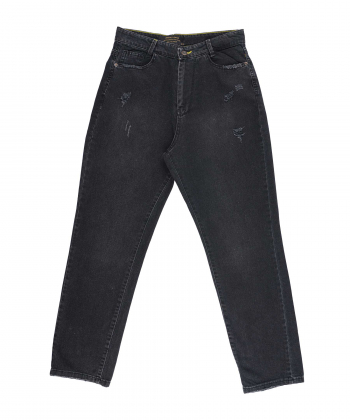 شلوار زنانه ورساچه جینز Versace Jeans کد 939366