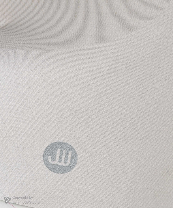 نیم تنه زنانه جین وست Jeanswest کد 42B57087