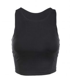 نیم تنه ورزشی یوگا زنانه جین وست Jeanswest کد 42B57086
