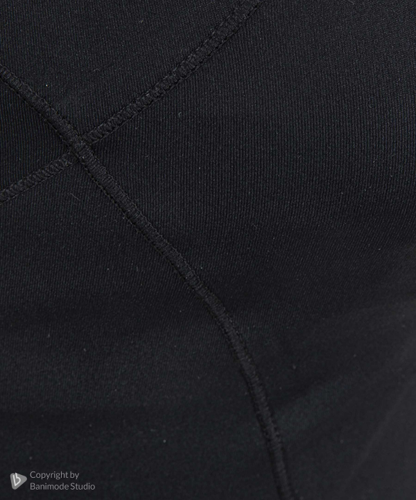 نیم تنه ورزشی یوگا زنانه جین وست Jeanswest کد 42B57086