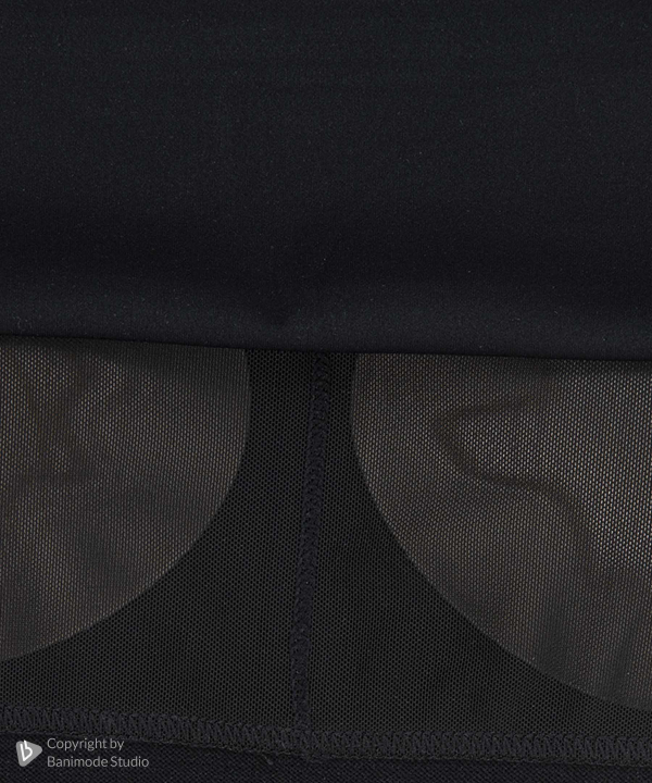 نیم تنه ورزشی یوگا زنانه جین وست Jeanswest کد 42B57086