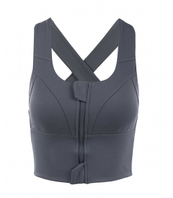 نیم تنه ورزشی یوگا زنانه جین وست Jeanswest کد 42B57084
