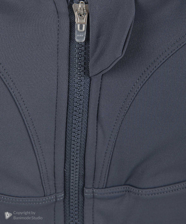 نیم تنه ورزشی یوگا زنانه جین وست Jeanswest کد 42B57084
