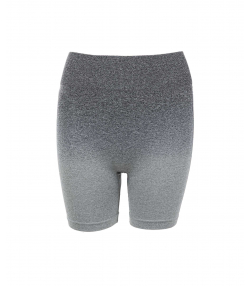 لگ ورزشی یوگا زنانه جین وست Jeanswest کد 42B95083