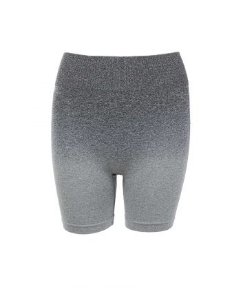 لگ ورزشی یوگا زنانه جین وست Jeanswest کد 42B95083