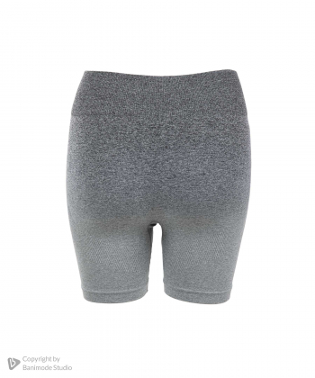 لگ ورزشی یوگا زنانه جین وست Jeanswest کد 42B95083