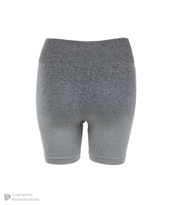 لگ ورزشی یوگا زنانه جین وست Jeanswest کد 42B95083