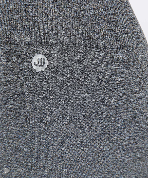 لگ ورزشی یوگا زنانه جین وست Jeanswest کد 42B95083