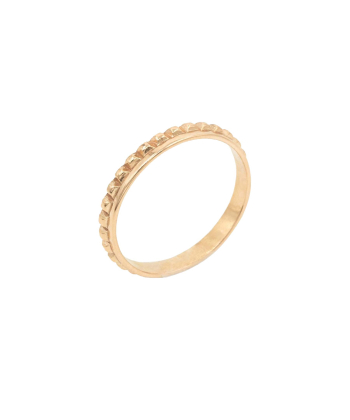 انگشتر طلا B.R.No3012 دفینه Dafineh کد R1122