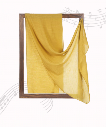 شال زنانه نارین مد Narin Mode کد 605