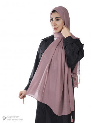 شال زنانه نارین مد Narin Mode کد 6050