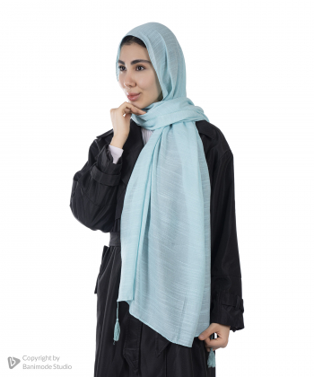 شال زنانه نارین مد Narin Mode کد 6050