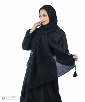 شال زنانه نارین مد Narin Mode کد 6520