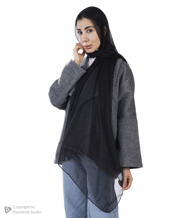 شال زنانه نارین مد Narin Mode کد 67900