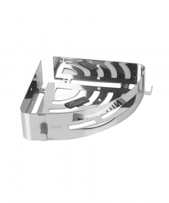 قفسه حمام دلفین Dolphin مدل Kh-1