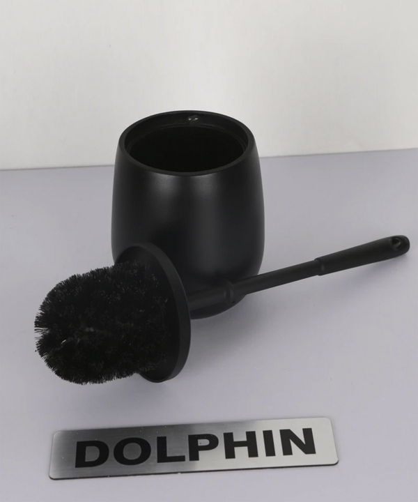 ست سرویس بهداشتی 7 پارچه دلفین Dolphin مدل FN-750