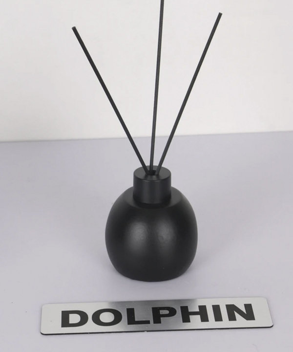 ست سرویس بهداشتی 7 پارچه دلفین Dolphin مدل FN-750
