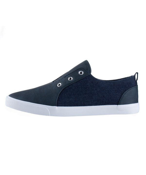 کفش مردانه جین وست Jeanswest