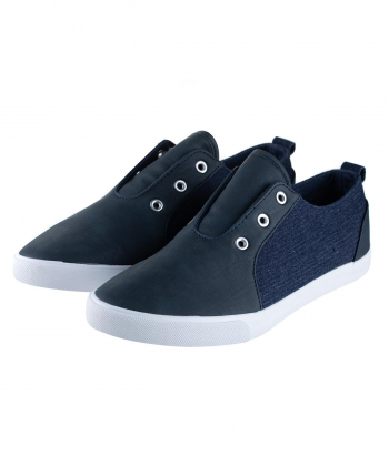 کفش مردانه جین وست Jeanswest