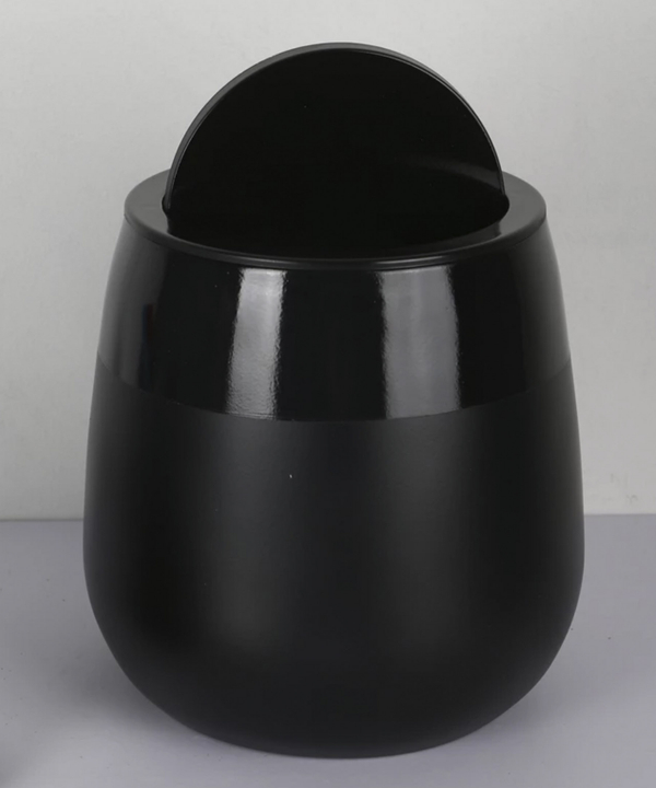 ست سرویس بهداشتی 7 پارچه دلفین Dolphin مدل FN-752-bl