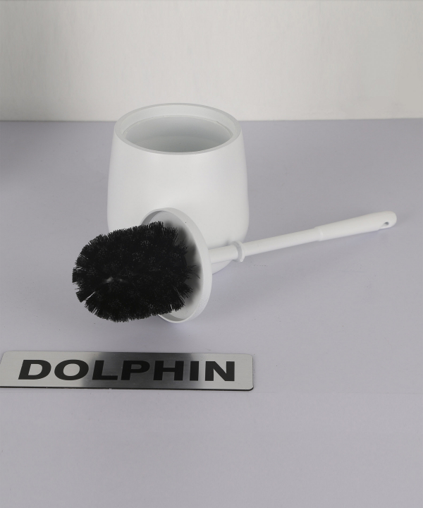 ست سرویس بهداشتی 7 پارچه دلفین Dolphin مدل FN-750-w