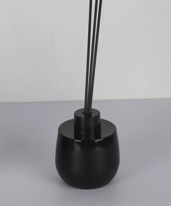 ست سرویس بهداشتی 7 پارچه دلفین Dolphin مدل FN-752-bl