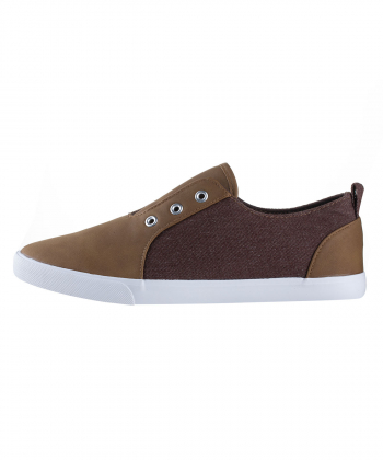 product-color
