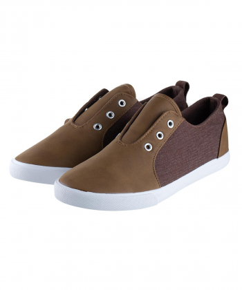 کفش مردانه جین وست Jeanswest