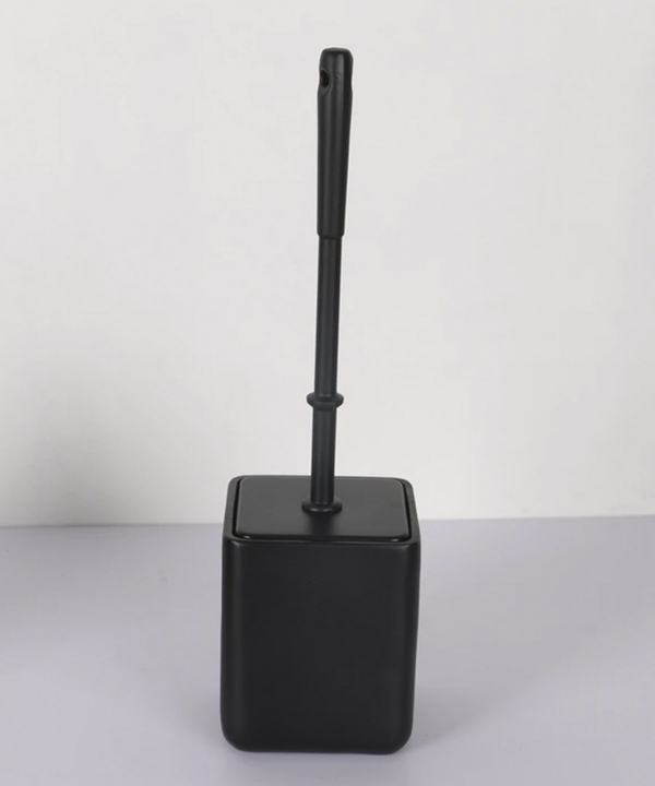 ست سرویس بهداشتی 7 پارچه دلفین Dolphin مدل FN-740-bl