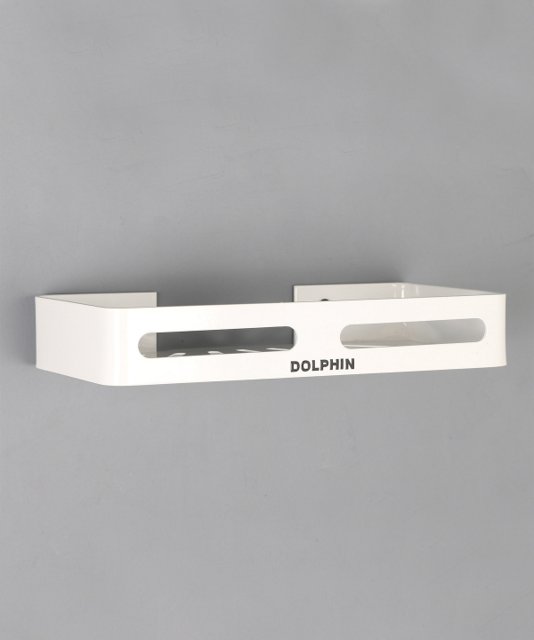 قفسه حمام دلفین Dolphin مدل FK-V1-w