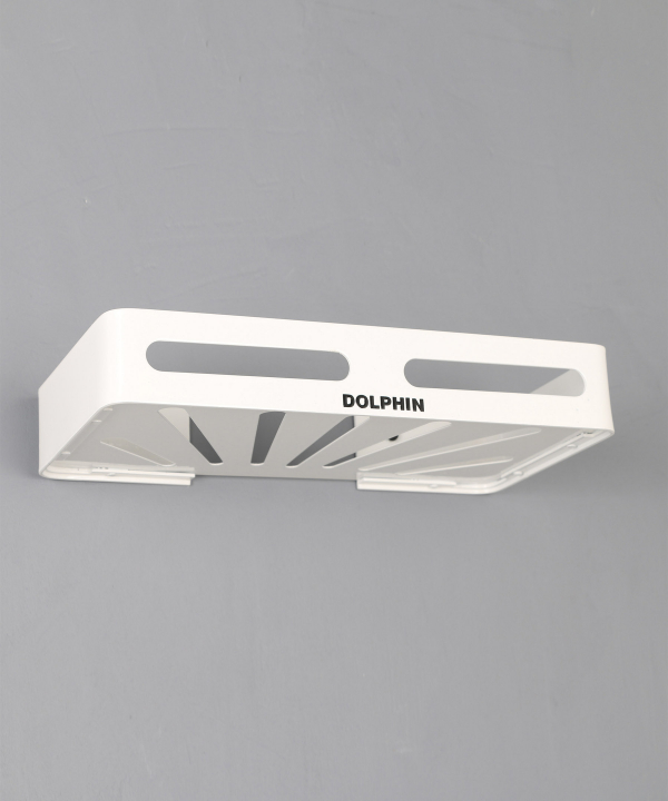 قفسه حمام دلفین Dolphin مدل FK-V1-w