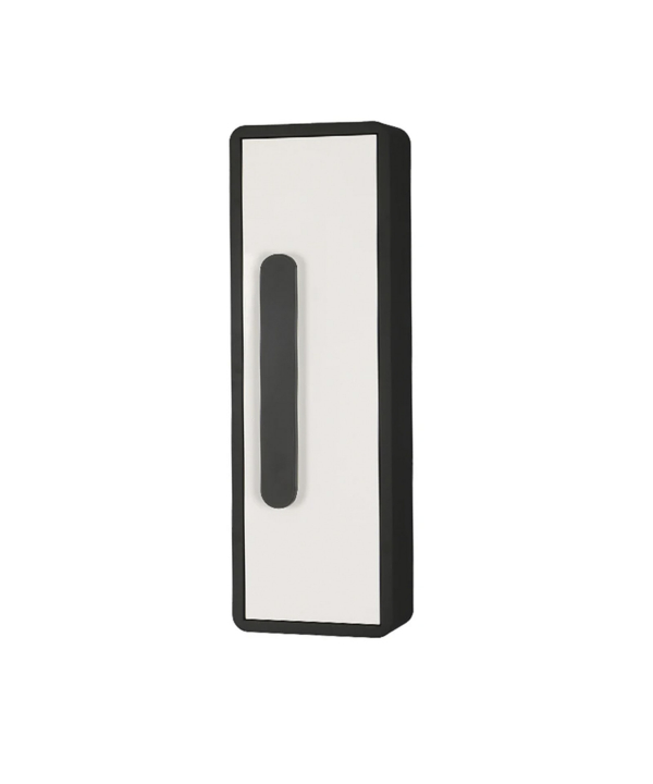 باکس حمام دلفین Dolphin مدل ZND-R11-BL