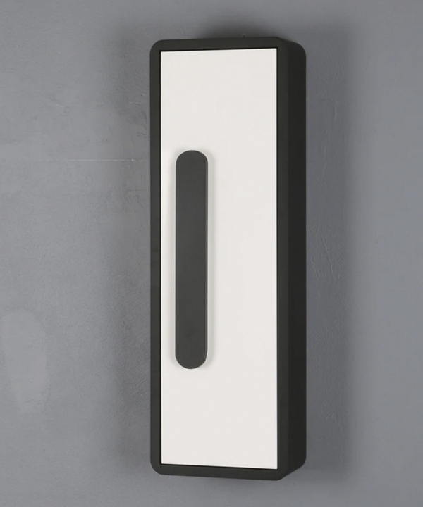 باکس حمام دلفین Dolphin مدل ZND-R11-BL